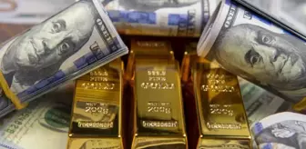 'Güvenli liman' değişti, dev bankalardan yeni yatırım tavsiyesi geldi