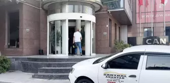 Can Holding'e Soruşturma: 121 Şirkete El Konuldu