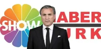 Can Holding sahibi Kemal Can serveti ne kadar, hangi şirketlerin sahibi? Can Holding şirketleri!