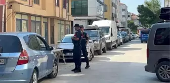 Can Holding Şirketlerine Soruşturma: Tekirdağ'da Arama Yapıldı