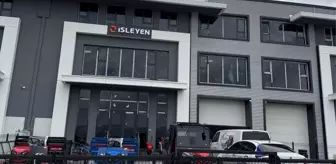 Türkiye'nin 43 yıllık tarım devi konkordato ilan etti