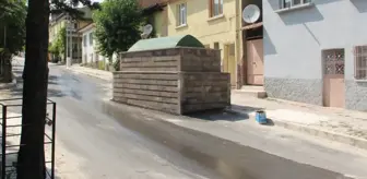 Haber box1