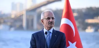 Bakan Uraloğlu: Balıkçılık Sektörüne Yakıt Desteği ve İstihdam Artışı