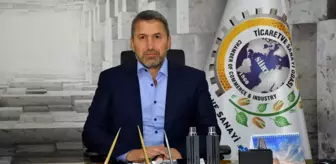 Siirt'te Nefes Kredisi Uygulaması Devam Ediyor