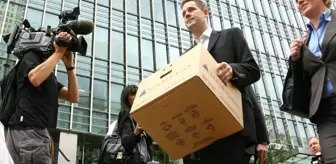 Haber box1