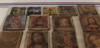 Haber box1
