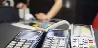 Ozan Elektronik Para'ya bir operasyon daha! 11 kişi gözaltına alındı, tüm varlıklarına el konuldu