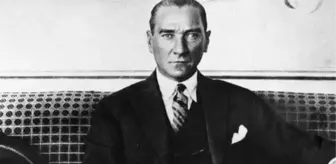 10 Kasım resmi tatil mi? 10 Kasım'da resmi kurumlar açık mı? Hastane, noter, eczane, kargo şirketleri kapalı mı?