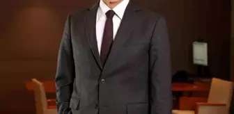 DenizBank'tan Sürdürülebilirlik Temalı 1 Milyar Dolar Üzerinde Talep