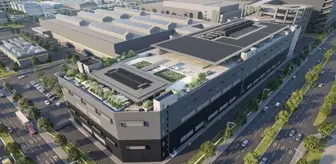 Rekabet Kurumu'ndan dev şirkete soruşturma