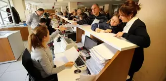 Memur ve emeklinin garantilediği zam oranı netleşti