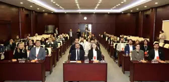 'Dijital Usta'lar sahaya iniyor