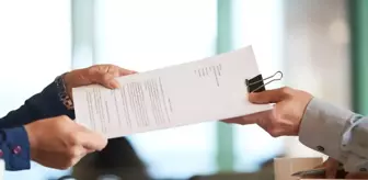 Sigorta şirketlerinde şikayetler 7 haftada yüzde 20 arttı