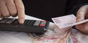 Memur ve emeklinin zam oranı belli oldu