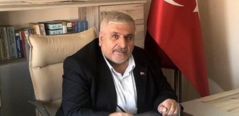Kotanlı; 'Memurun ve emeklinin gerçeği TÜİK'ten büyüktür'