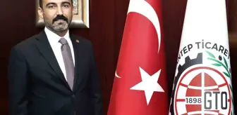 Yıldırım: 'Denetimsiz e-ithalat dönemi sona ermeliydi'