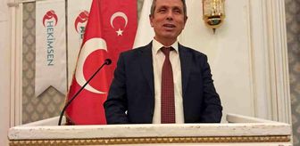 Çelebi'den ocak zammı tepkisi
