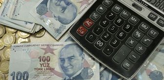 ZAMLI EMEKLİ MAAŞI HESAPLAMA SSK, BAĞ-KUR 2026: 16.881, 17.000, 17.500, 18.000, 18.500 TL emekli maaşı alanlar ne kadar alacak?