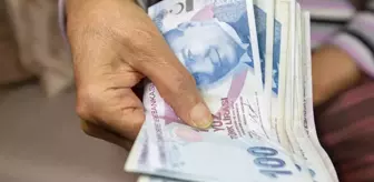 Emeklinin bayram ikramiyesi ne kadar olacak? İşte üzerinde durulan iki rakam