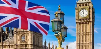 İngiltere'den Türkiye dahil 16 ülke için seyahat uyarısı