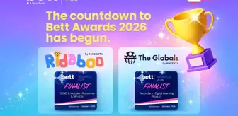 Yabancı devlerin hakimiyetini bir Türk şirketi kırdı