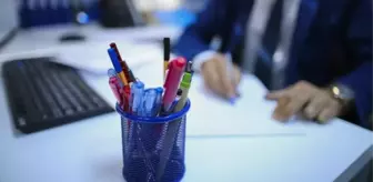 20 Ocak Salı idari izinli olan iller! Hangi illerde idari izin ilan edildi?