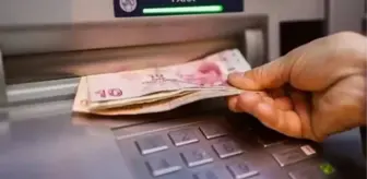 Memur maaş farkı ne zaman yatacak 2026? 14 günlük memur ve memur emeklisi maaş farkı ne zaman yatacak? 