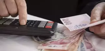 Memur ve emeklinin temmuz zammı için ilk ipucu geldi