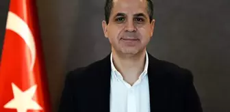 Türkiye turizmde zoru başarıyor