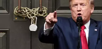 ABD'nin petrol ablukası Küba'yı zora soktu! Oteller bir bir kapanıyor