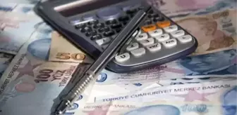 Emekli bayram ikramiyesi SON DURUM: SSK, Bağ-Kur ve memur emeklisi bayram ikramiyesi ne kadar olacak?