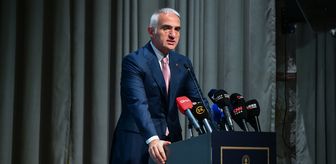 'Kazasker Mustafa İzzet Efendi' kitabı yayın dünyasına kazandırıldı