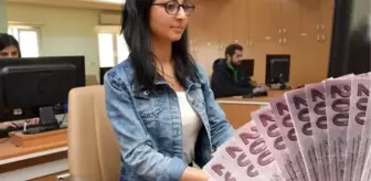 Memurlara ikramiye verilecek mi, hangi memurlara ne kadar ikramiye verilecek, memur ikramiyesi kaç TL olacak?