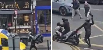 Haber box1