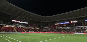 Haber box1