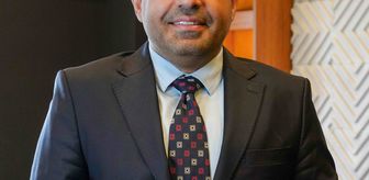 MİA Teknoloji'den Lider Sistem Teknolojileri A.Ş. ile birleşmek için SPK başvuru açıklaması