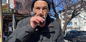 Haber box1