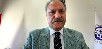 Prof. Dr. Kerem Karabulut: Savaşın süresi uzadıkça dünya ekonomisi altüst olacak