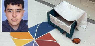 Haber box1