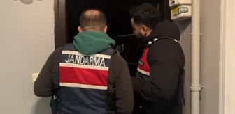 Yasa dışı bahis sitelerine alt yapı sağlayan şirkete operasyon