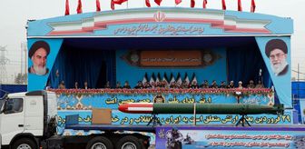 Haber box1