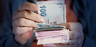 Memur emeklisi bayram ikramiyesi ne zaman yatacak? Memur emeklisi (Emekli Sandığı) ikramiyeleri ne zaman yatırılacak?