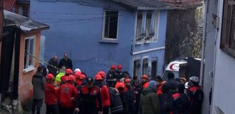 Haber box1