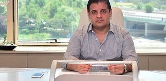 Bilal Kadayıfçıoğlu kimdir? Alaattin Kadayıfçıoğlu'nun babası Bilal Kadayıfçıoğlu ne iş yapıyor, hangi şirketlerin sahibi?
