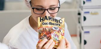 Haber box1