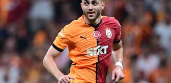 Barış Alper'den yeni yatırım! Ortak oldu