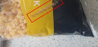 Haber box1