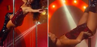 Haber box1