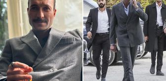 Haber box1
