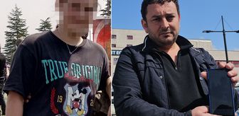 Haber box1